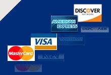 Advantage Locksmith Store Manassas, VA 703-445-3562 Advantage Locksmith Store Manassas, VA 703-445-3562