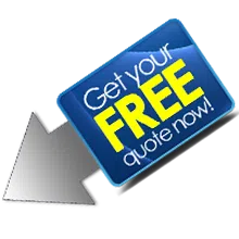 Advantage Locksmith Store Manassas, VA 703-445-3562 Advantage Locksmith Store Manassas, VA 703-445-3562 - sb-quat-01